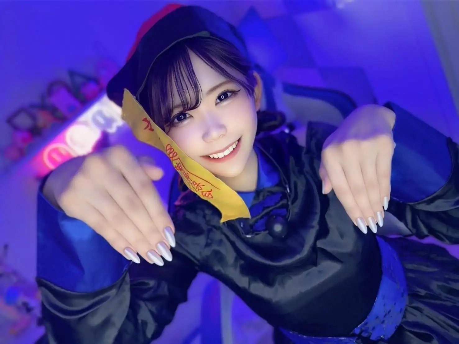 ＊りこ＊**