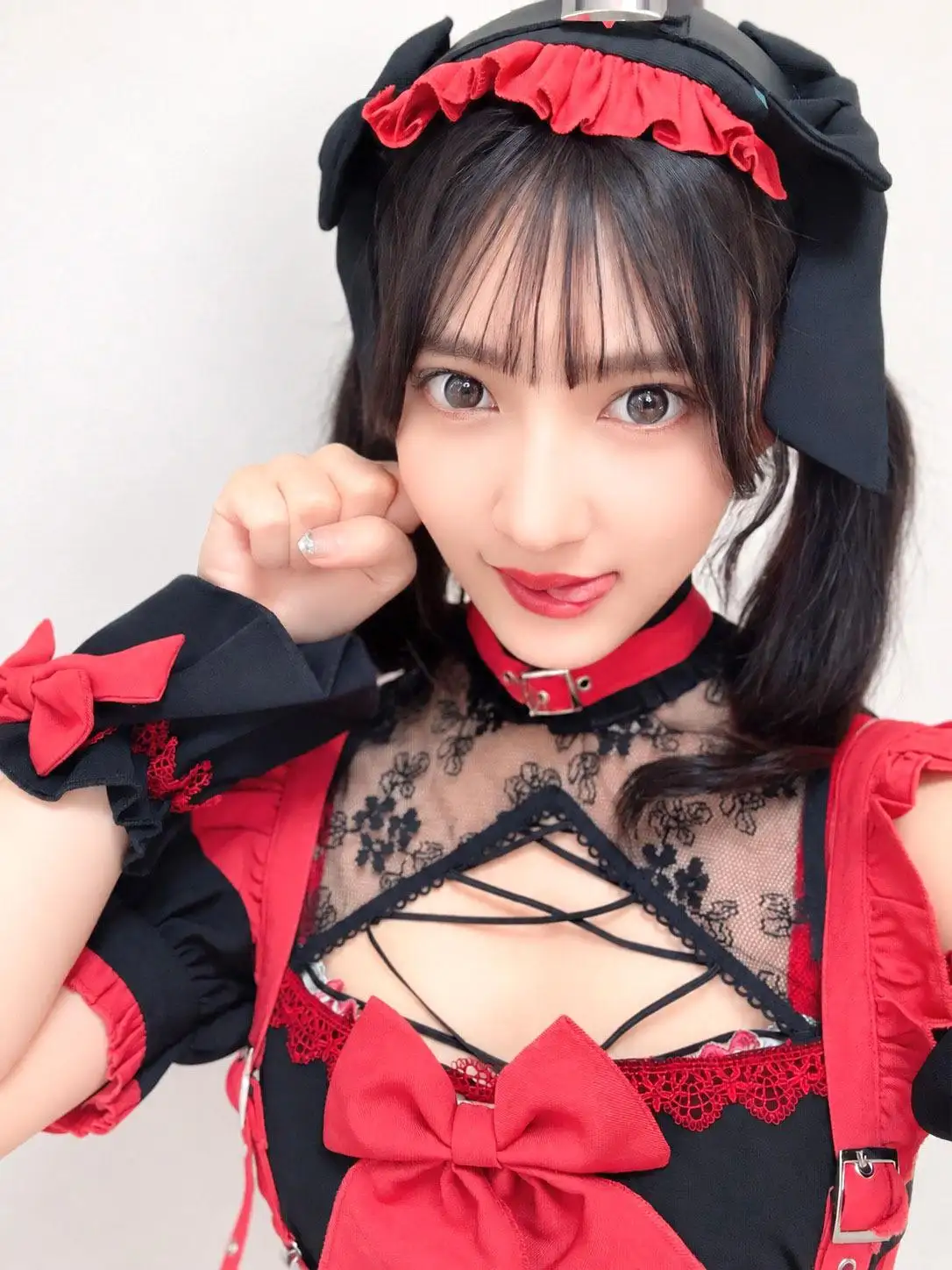 ゆに