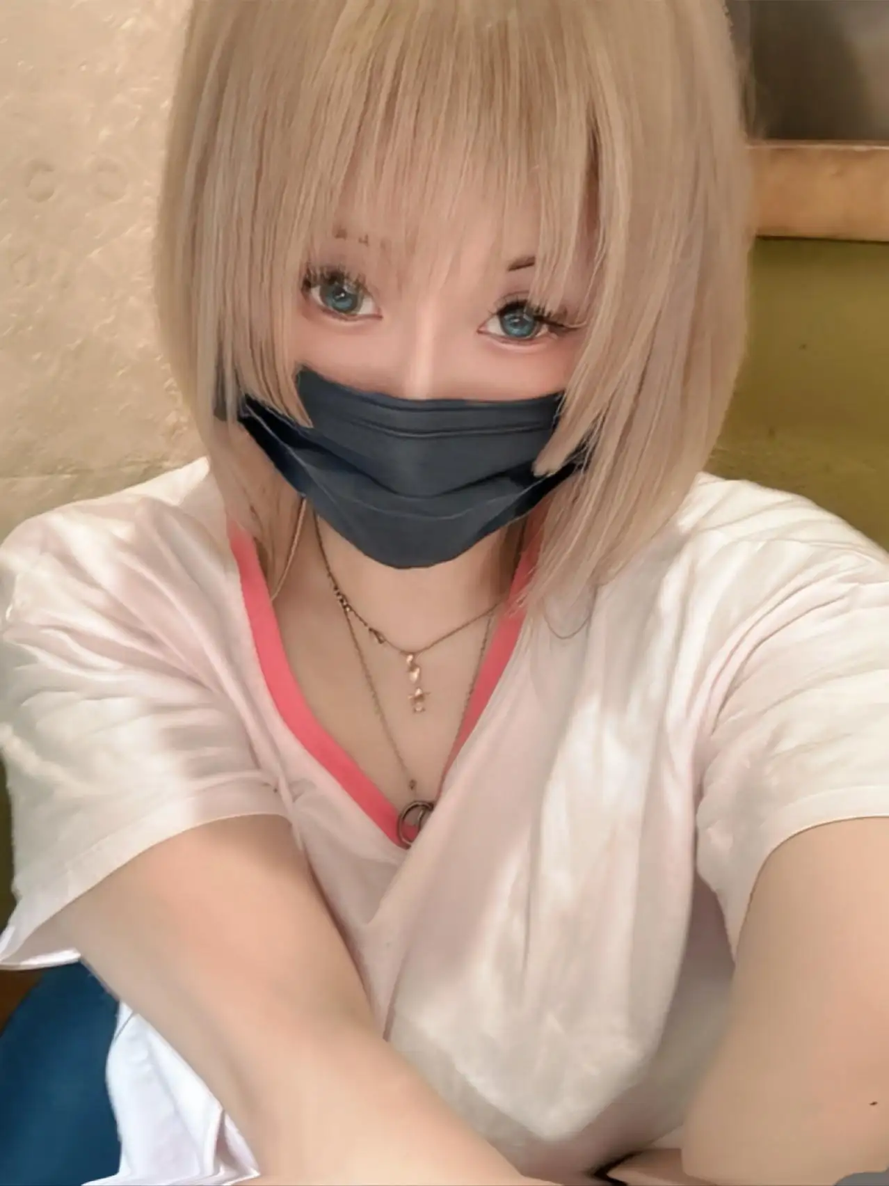 REMI