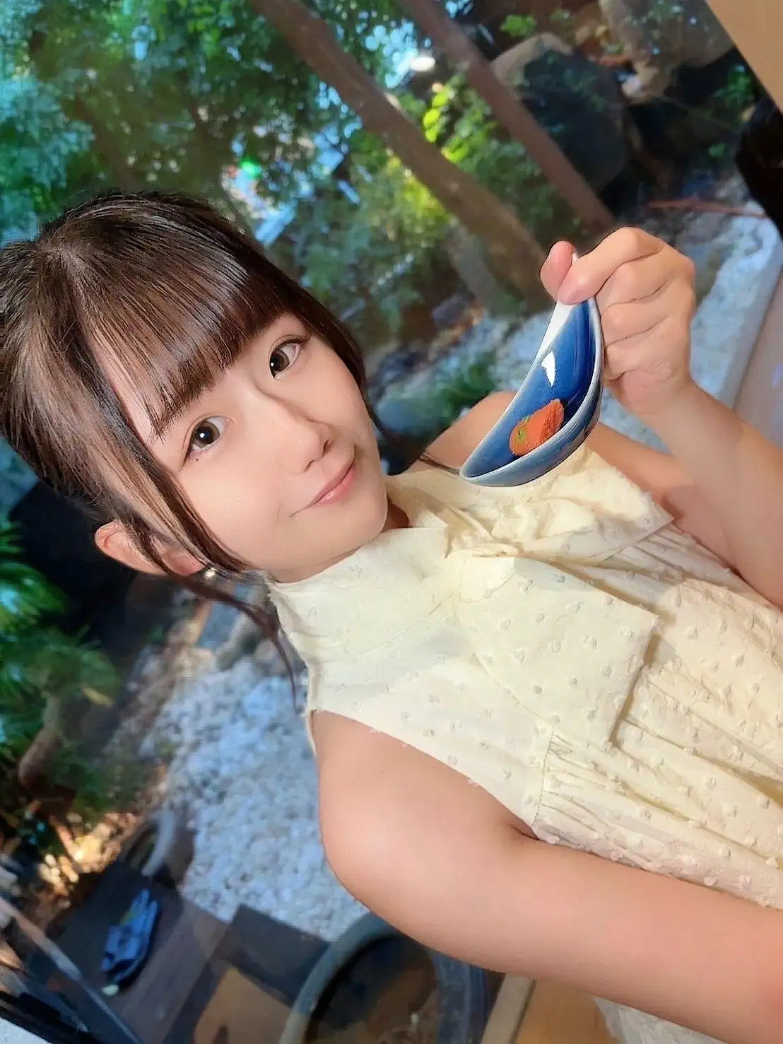 ひまり☆*。