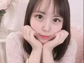+れな+.