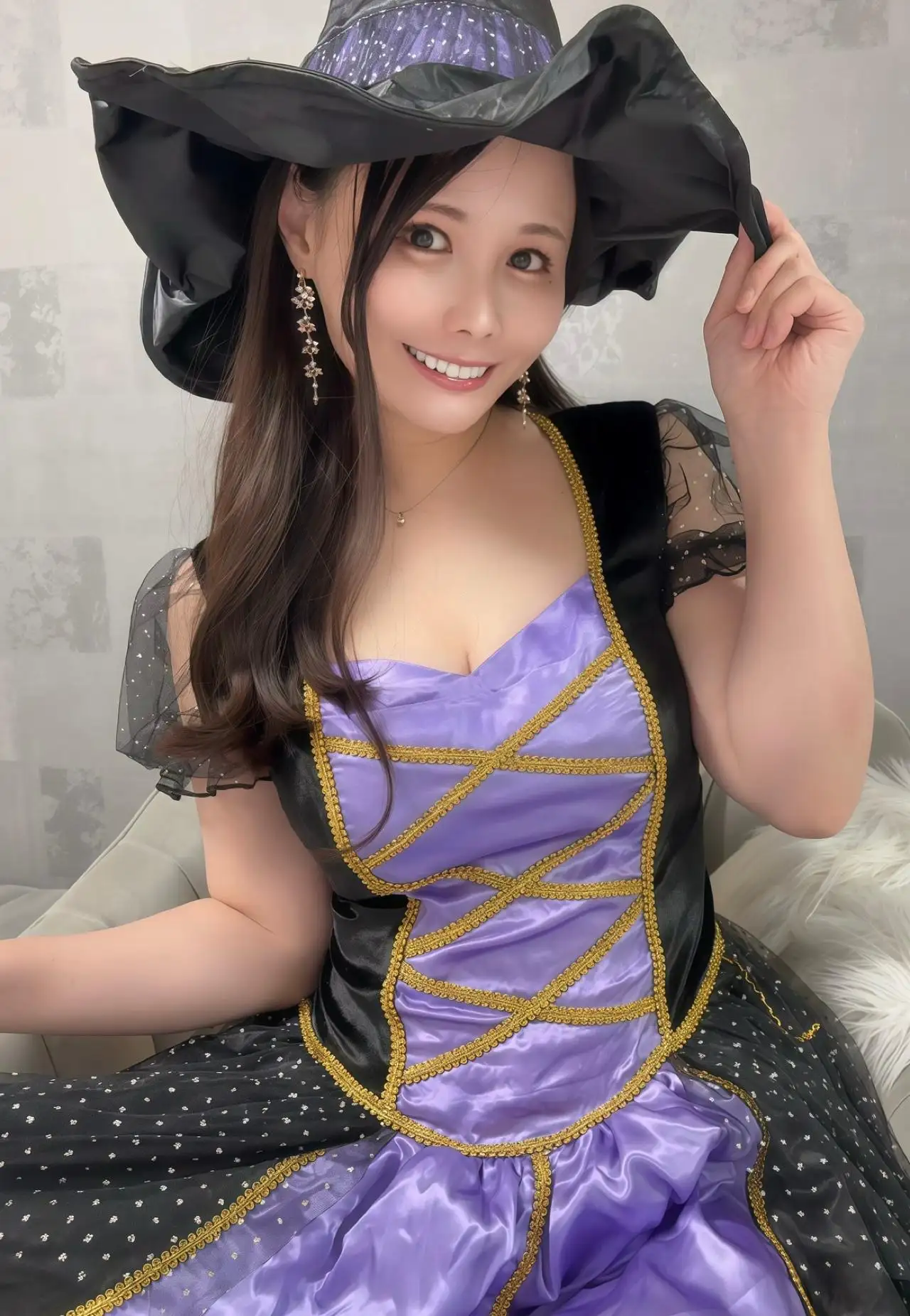 ＋あんり★*