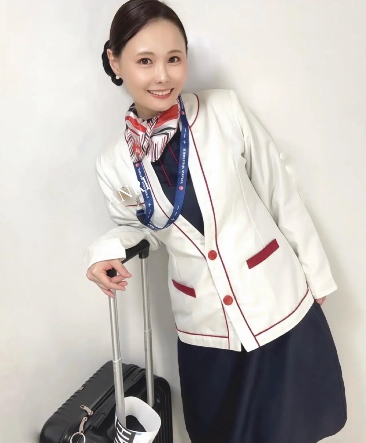 あんり