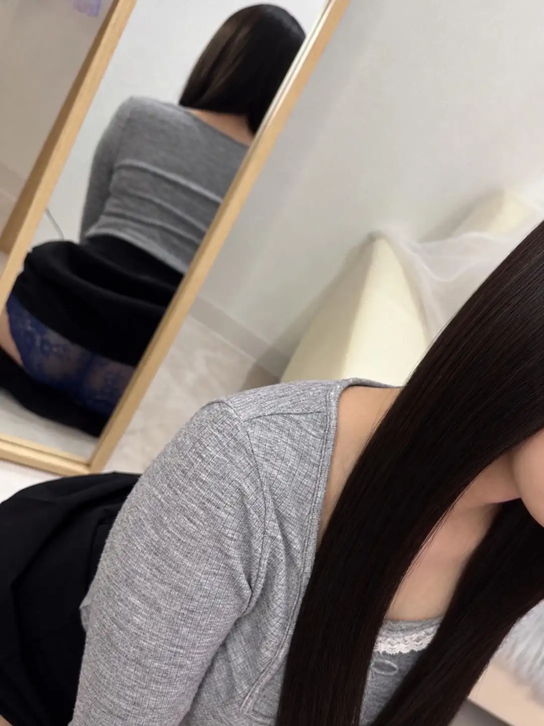 さやか