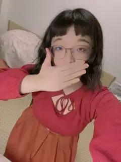 ともえ