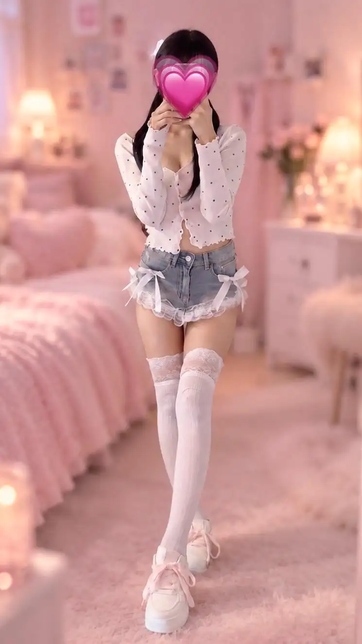 ☆みゅう☆