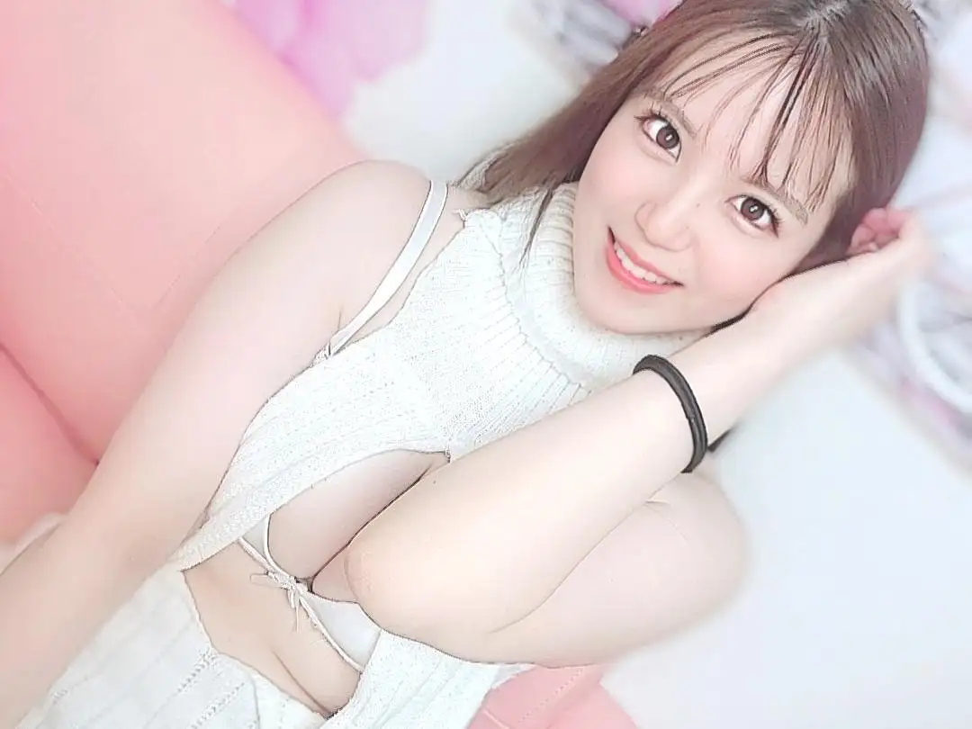 あすか