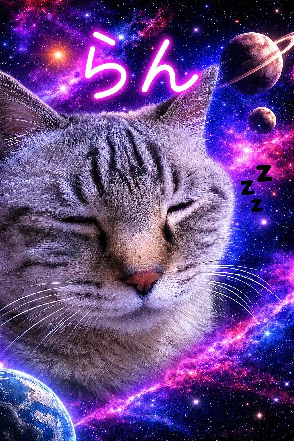 姫宮はなび