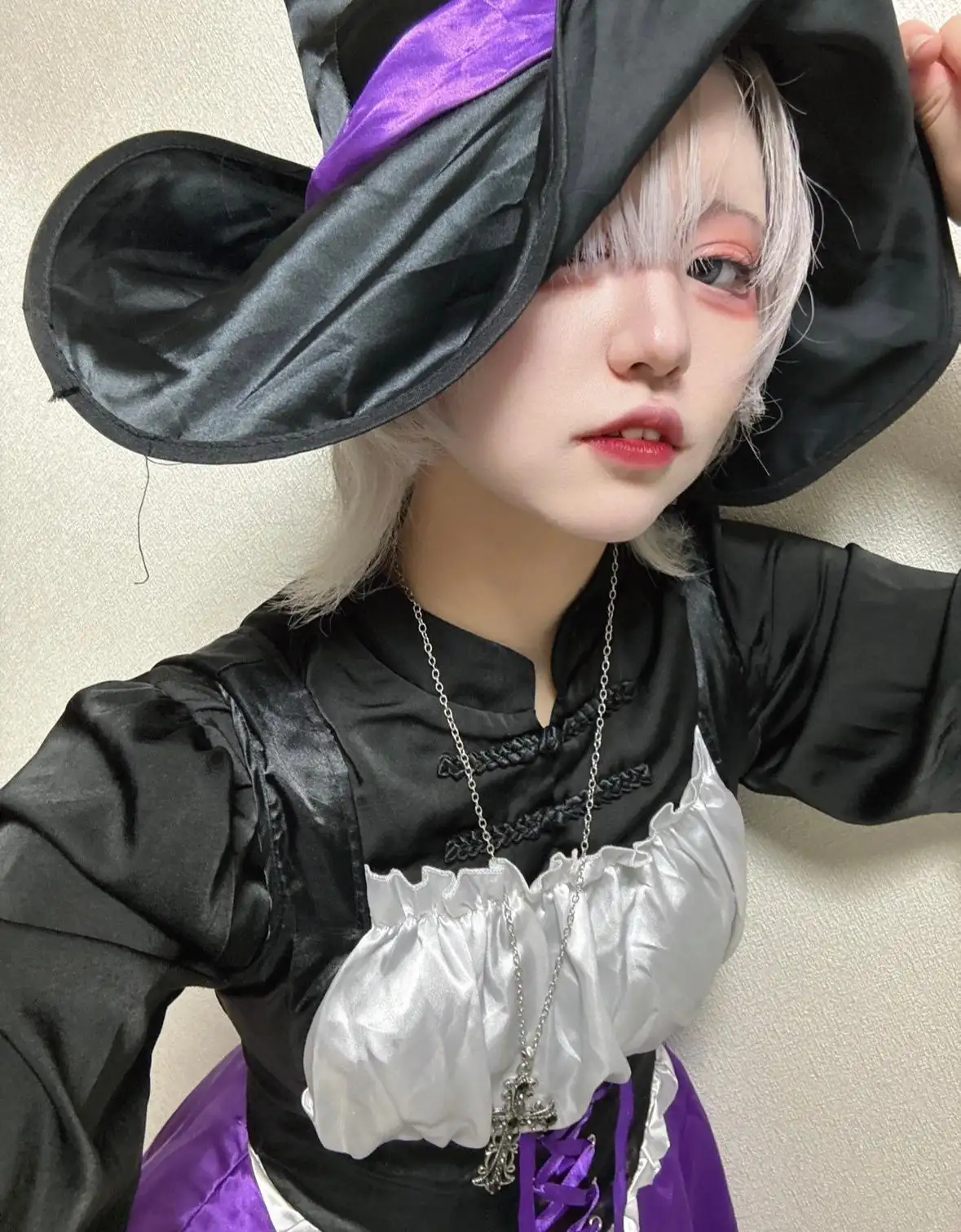 なぎ