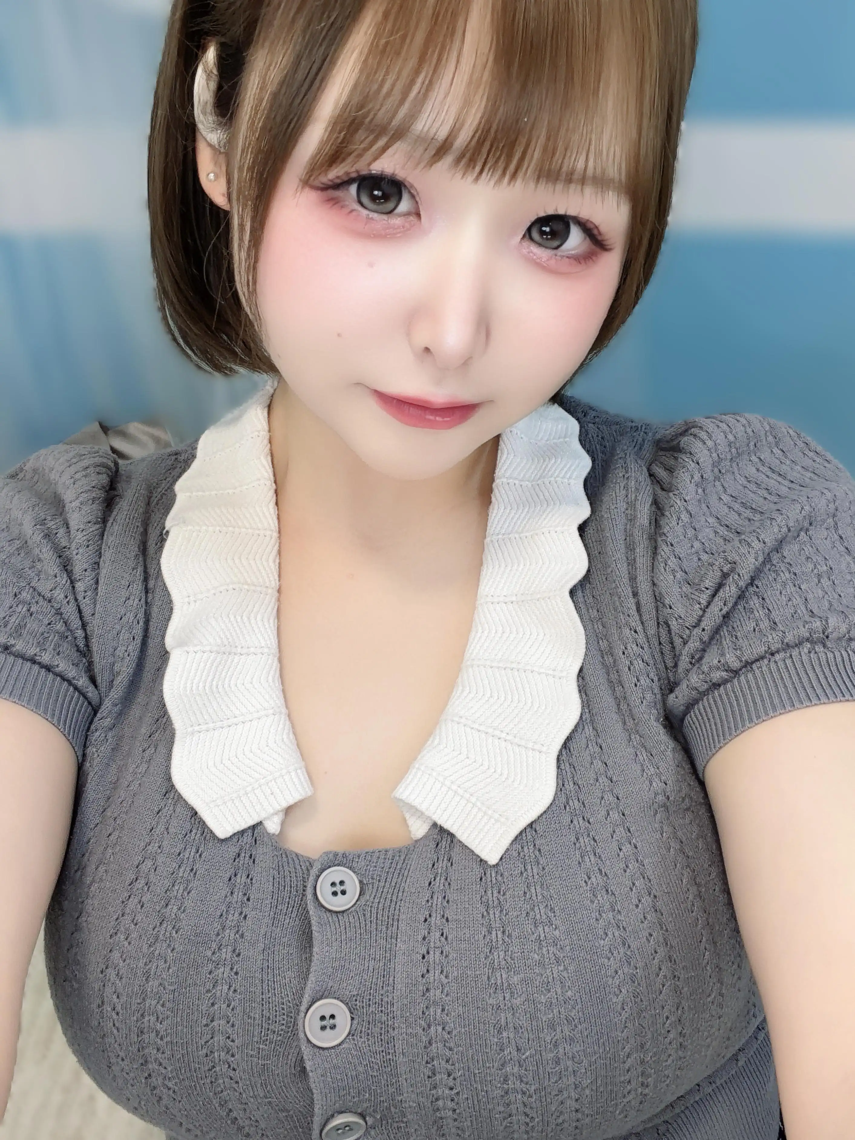 そら*//