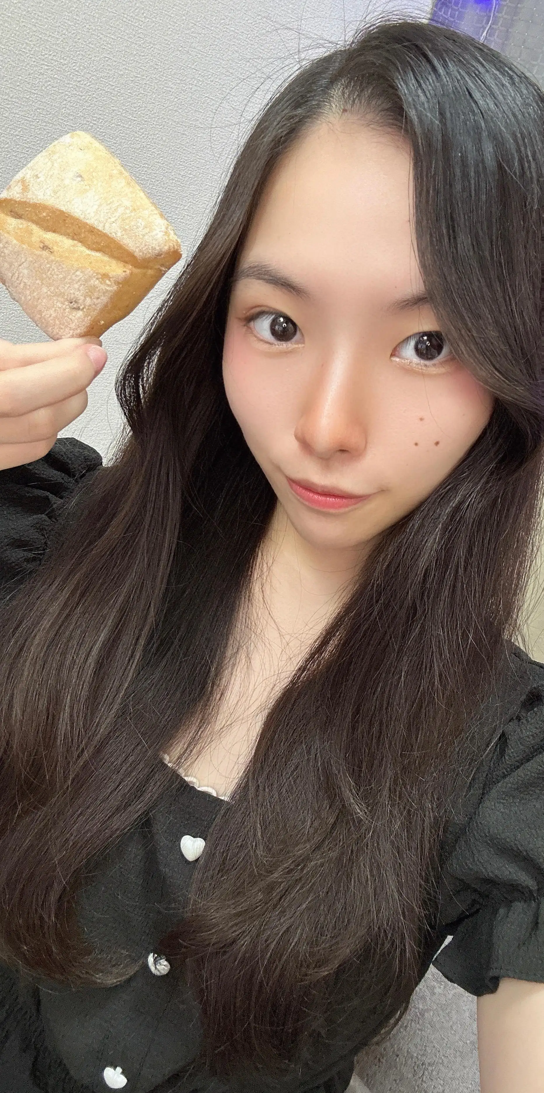 ゆり＊+