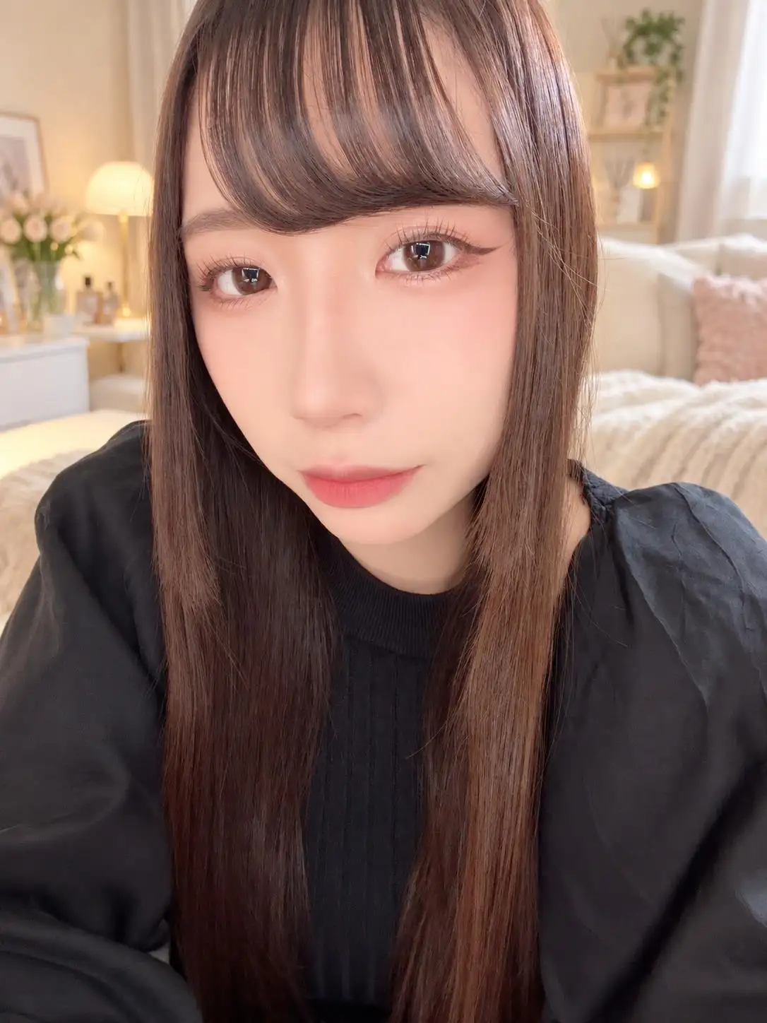 二ノ瀬あい