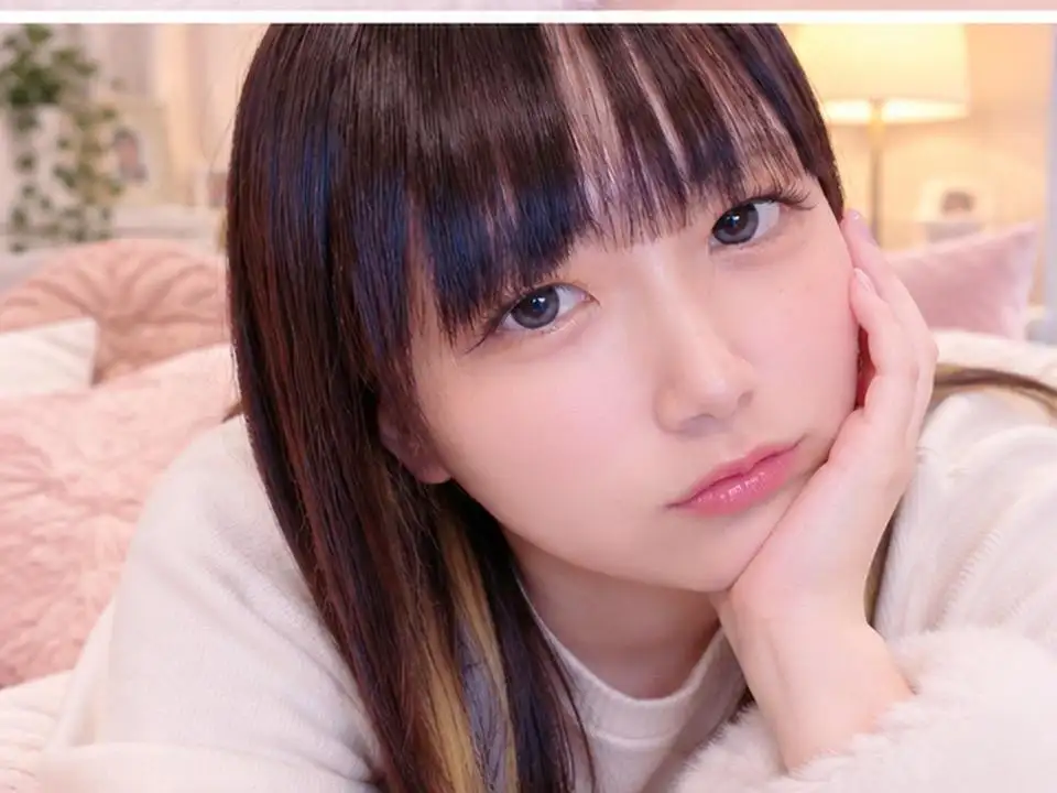 ＊.うみ+♪