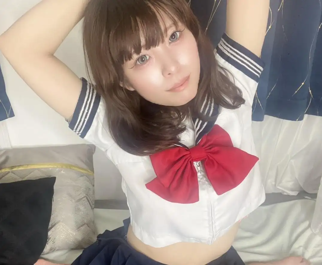 ゆいの