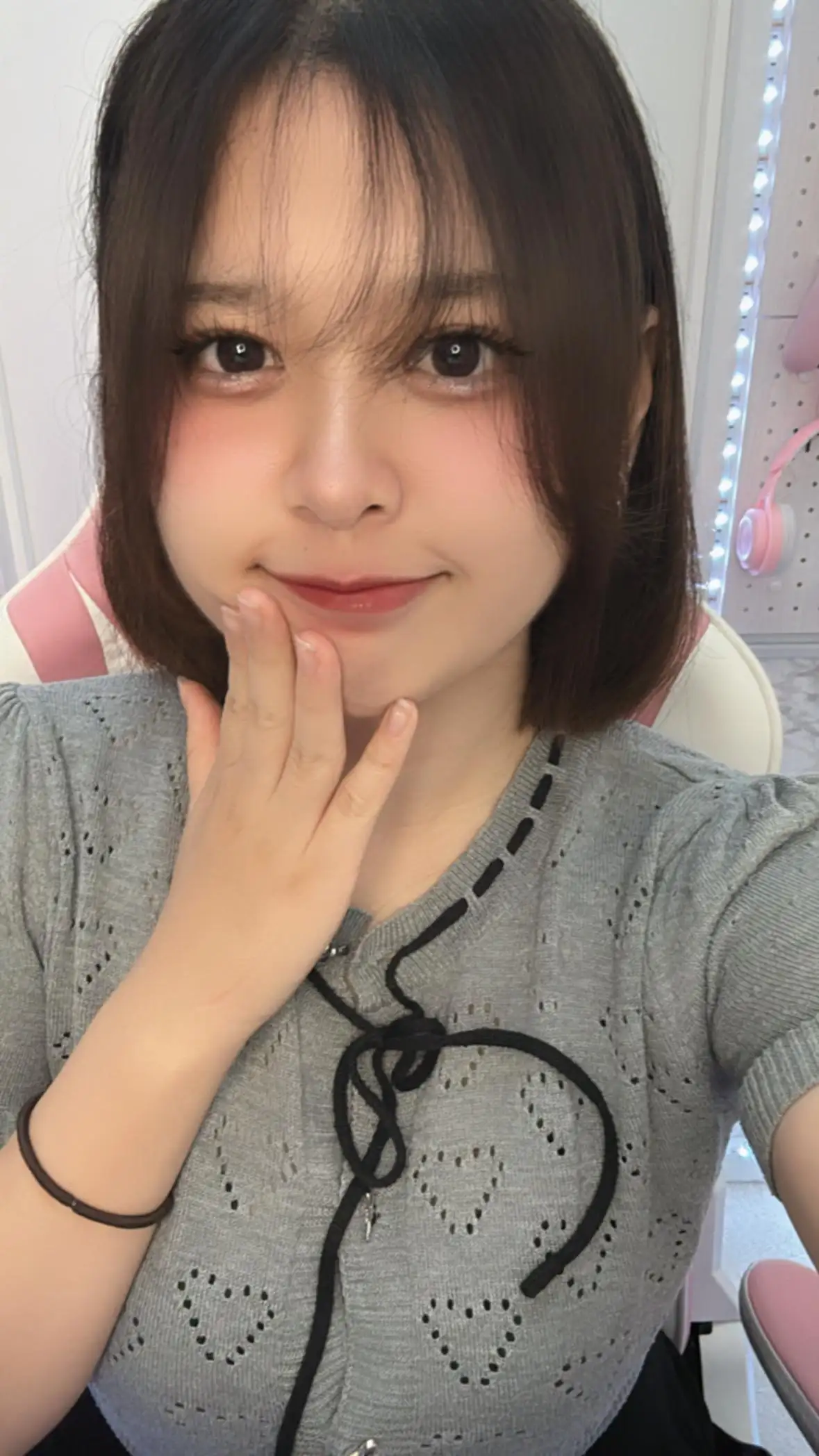 ミサ**
