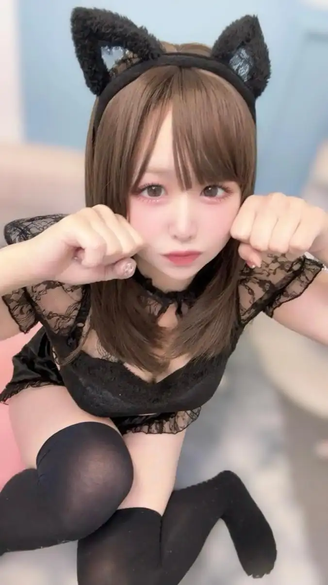 そら*//