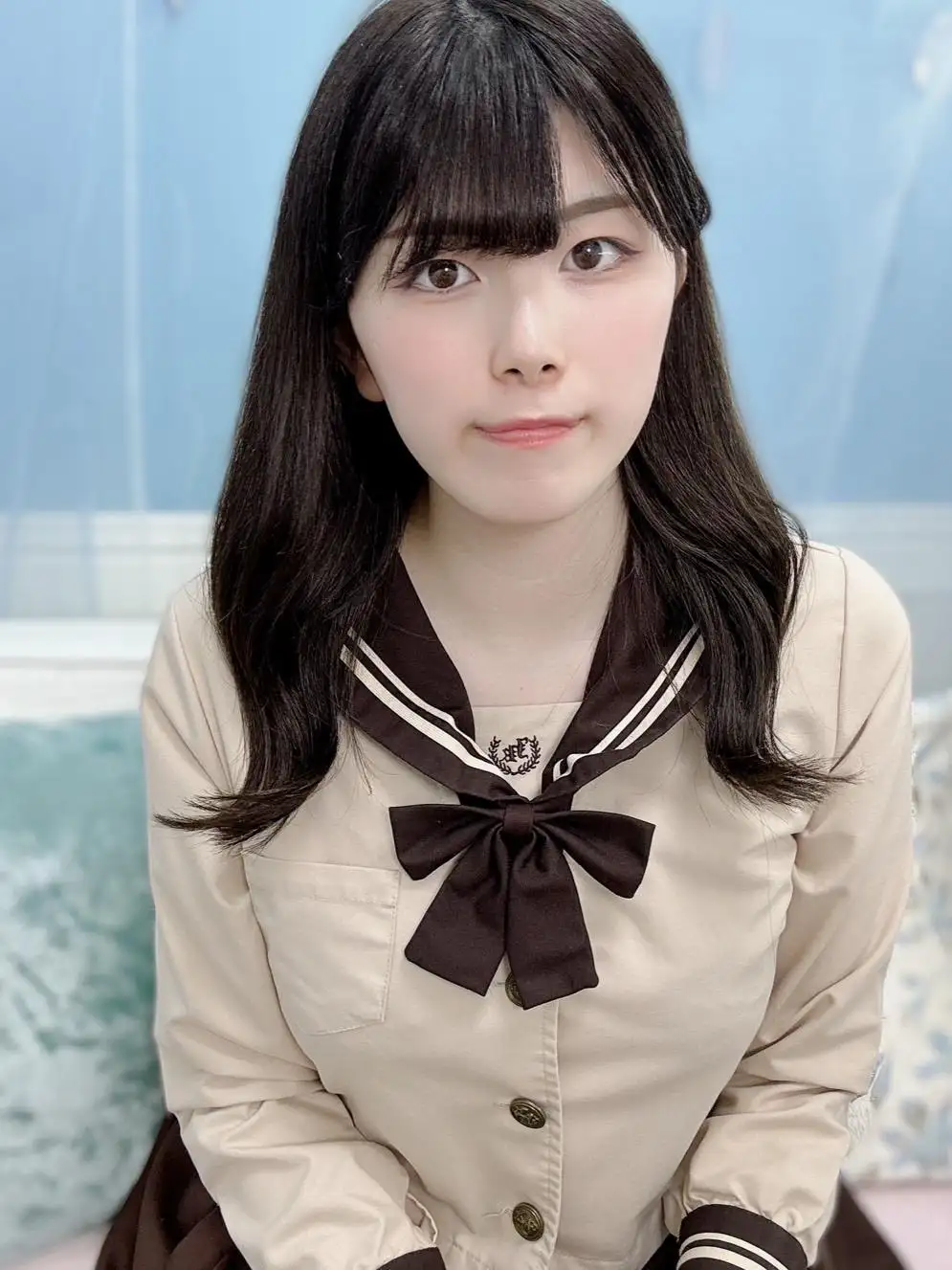 -+らむ+-