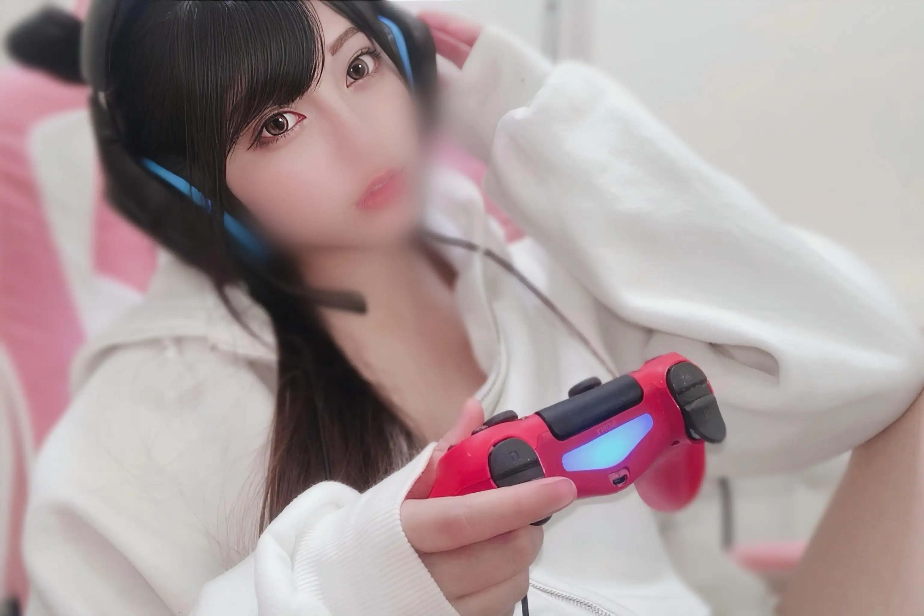 .ゆりか.*