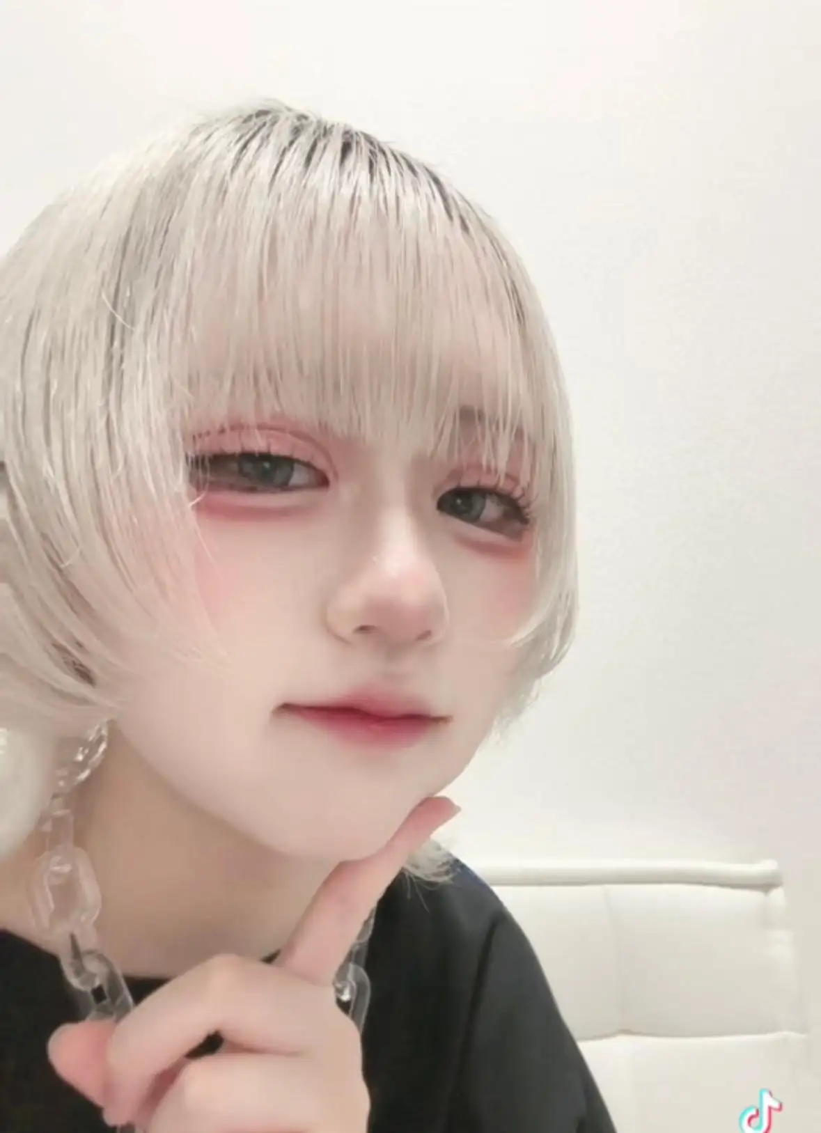 なぎ
