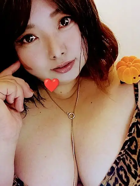☆真紀☆
