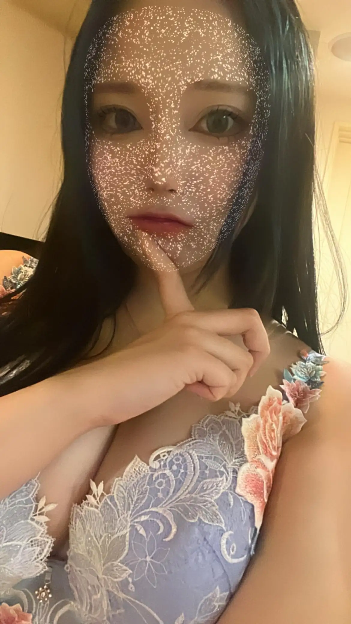 れい