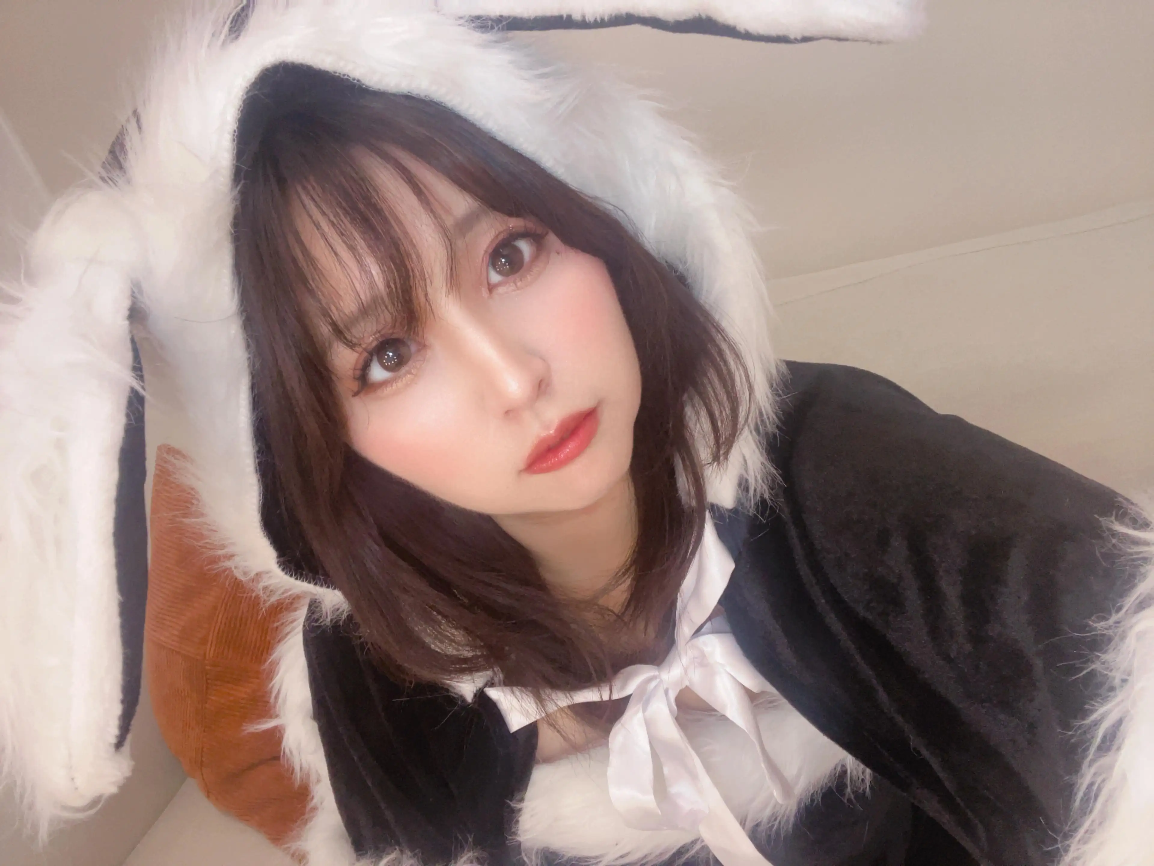 ＊恋月。*