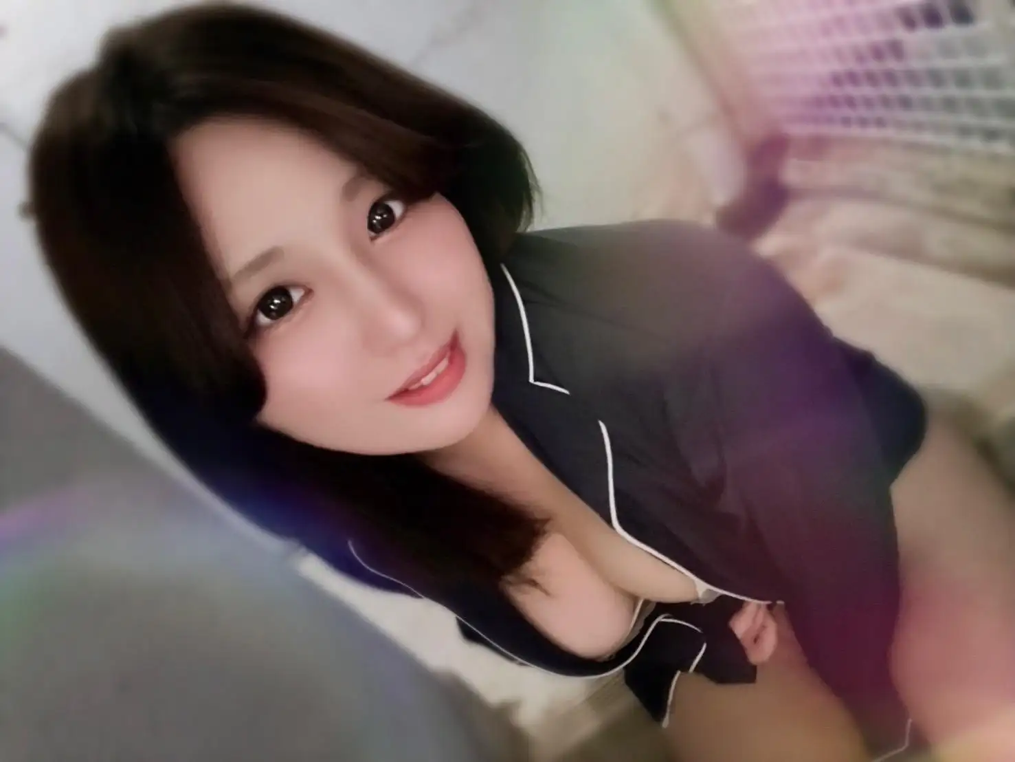 ＊恋月。*