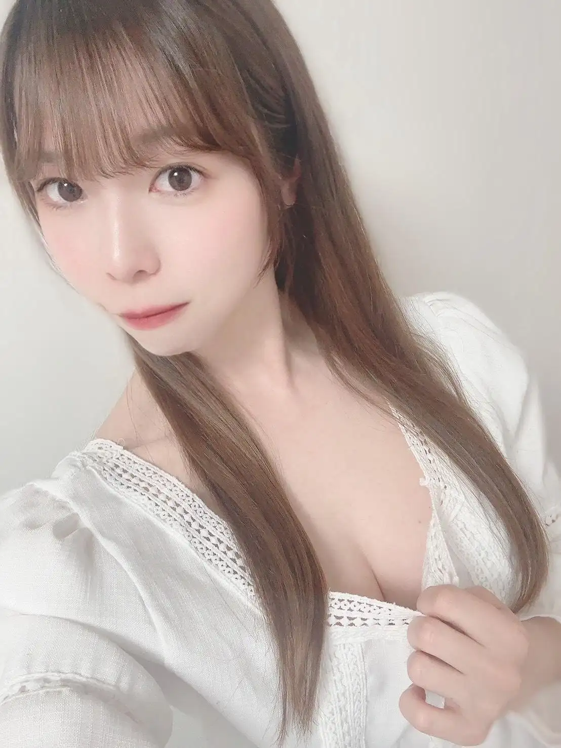 あずさ.☆。