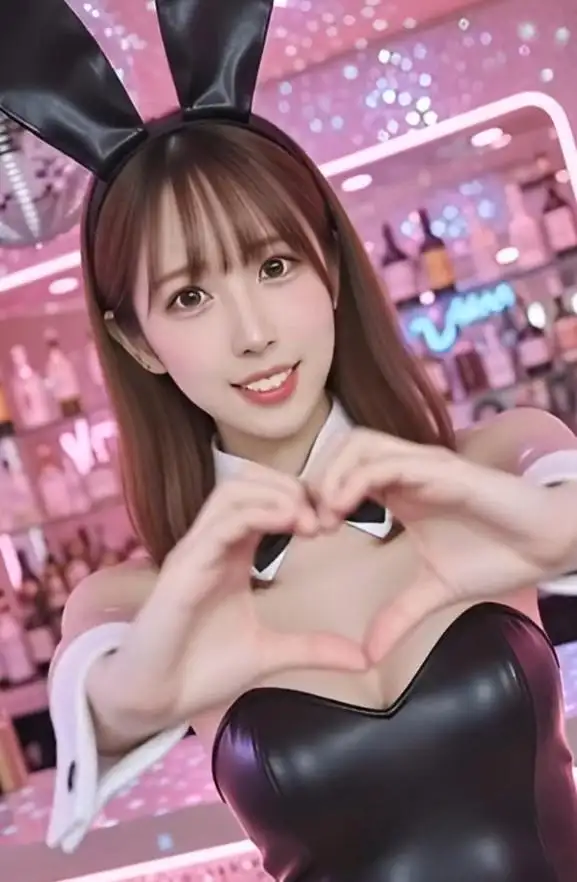 〇ひな〇