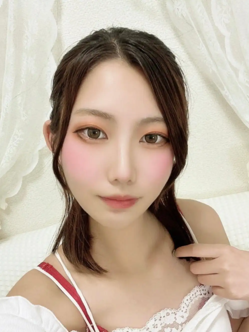 ＋詩乃☆*。