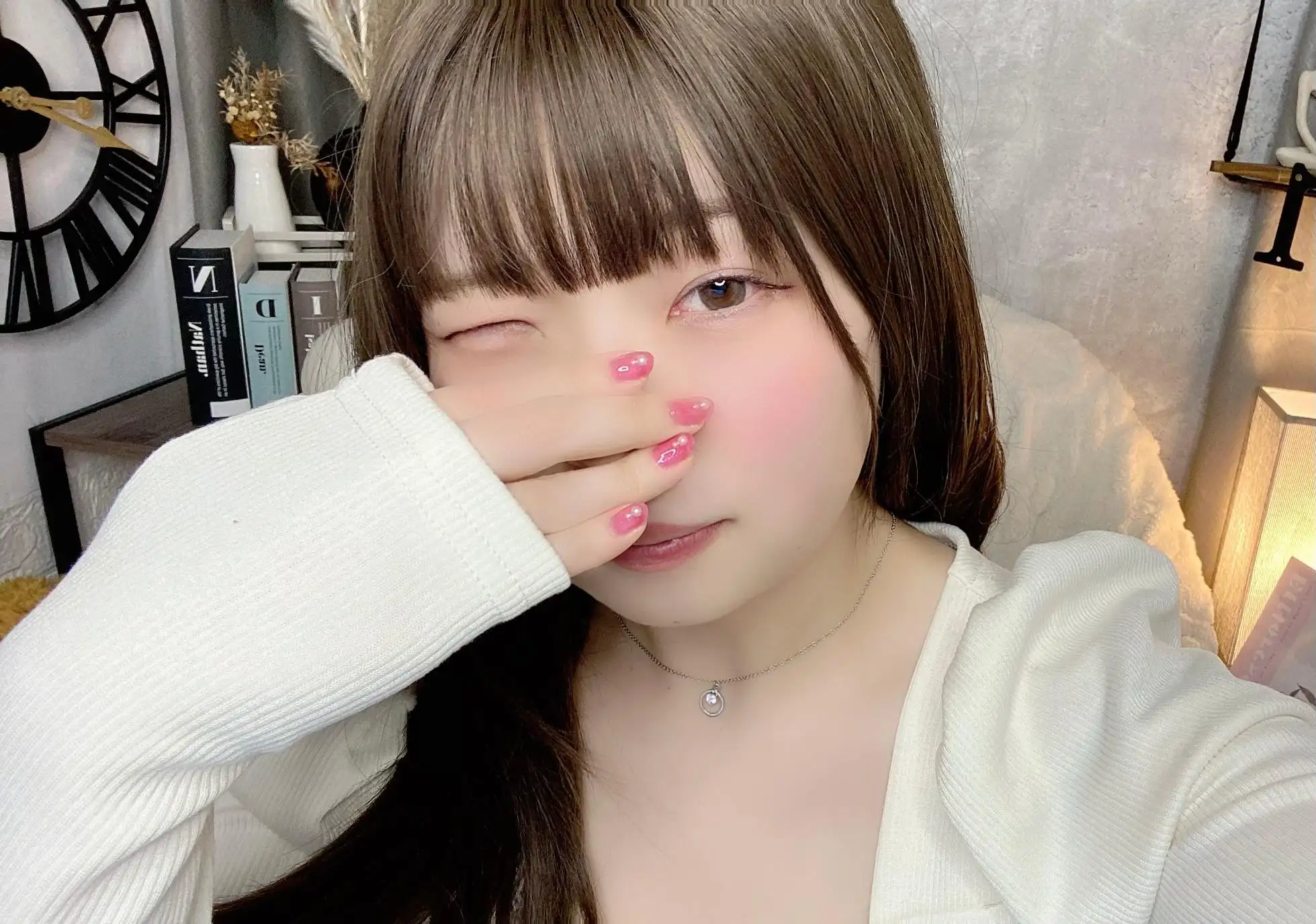 *つむぎ/*