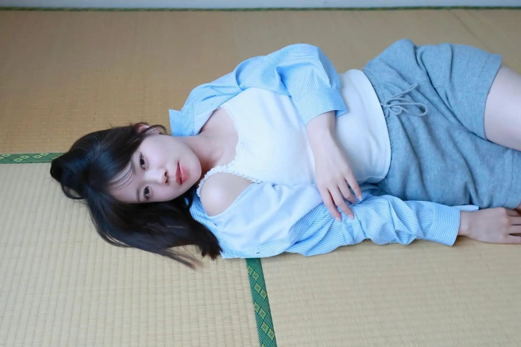 ゆな