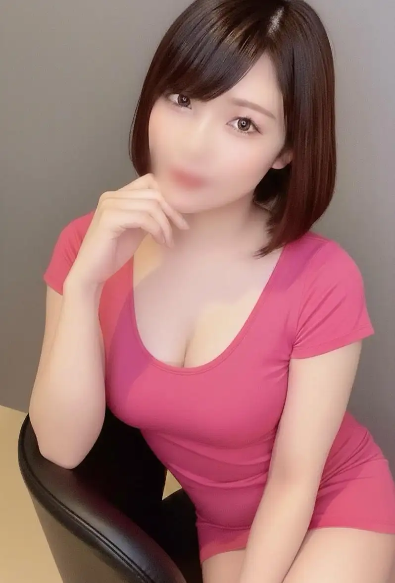 鈴葉＊すずは