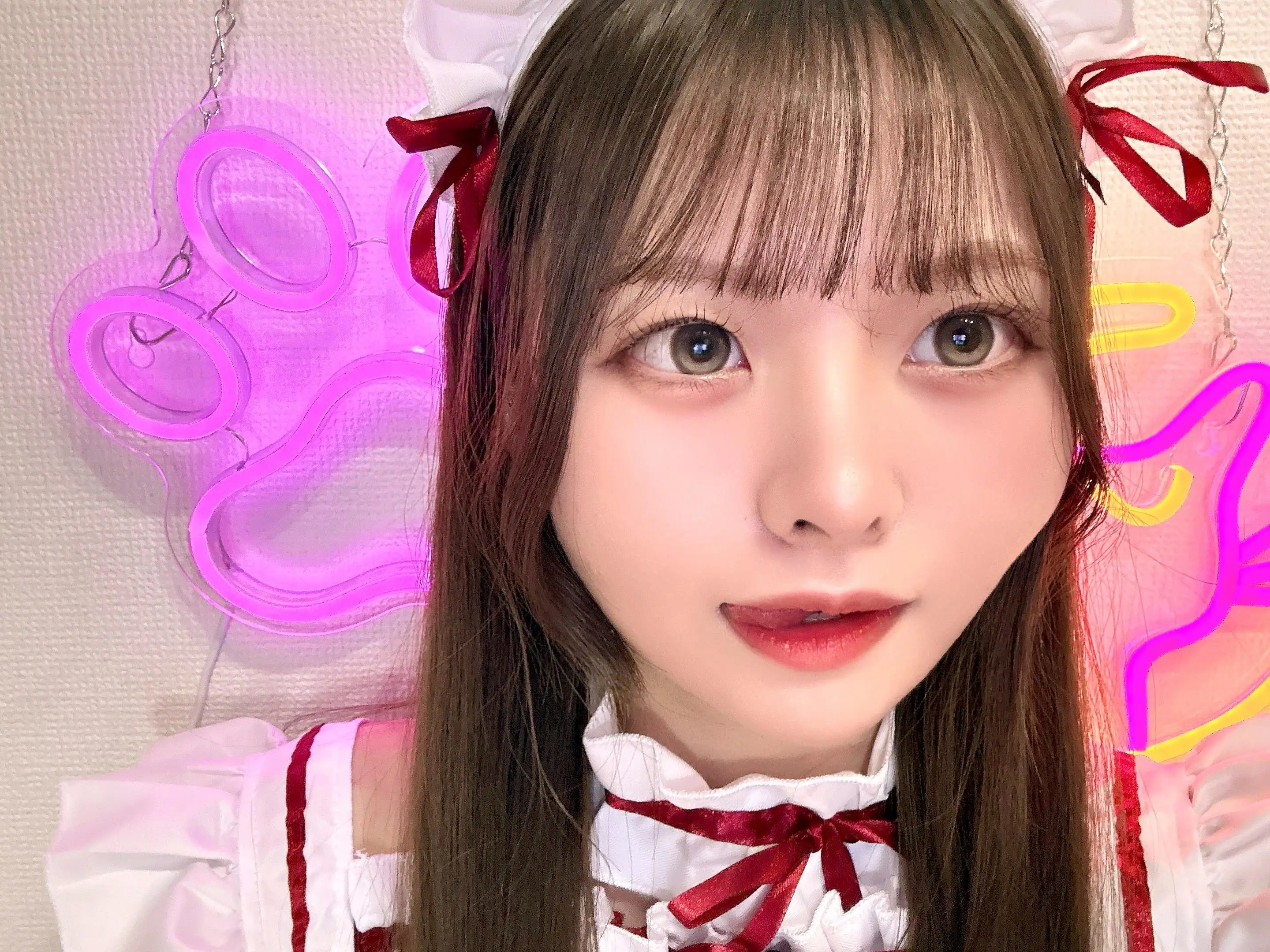 吉永ゆい