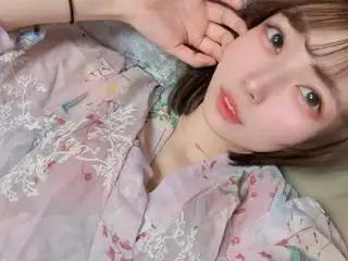 *+るな+*