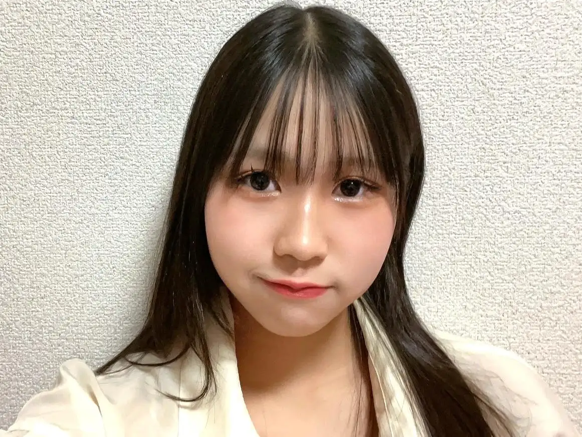 めい ライブ チャット