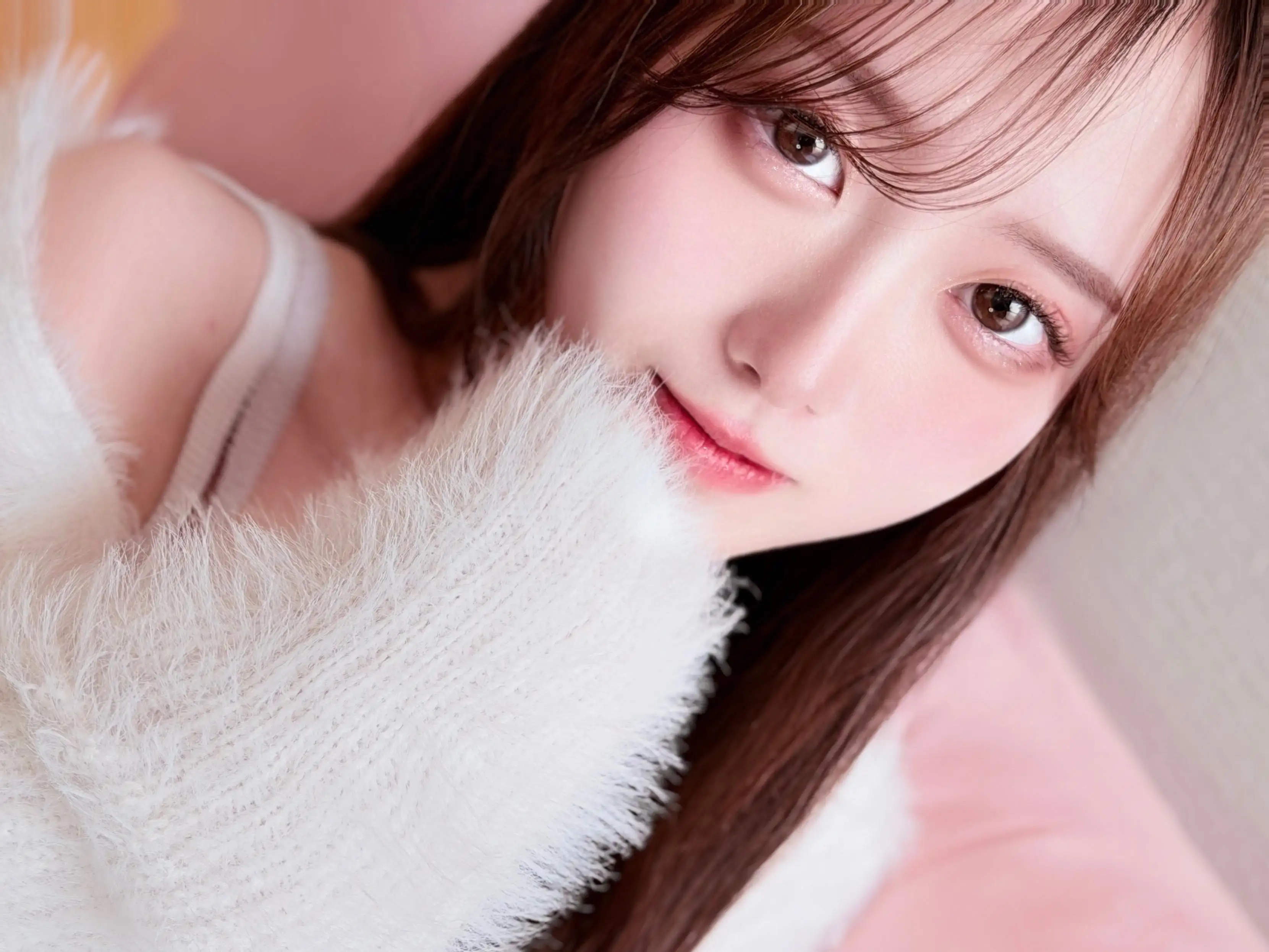 ゆうな・ﾟ