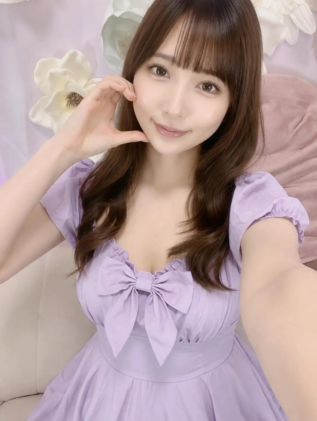 ゆあな