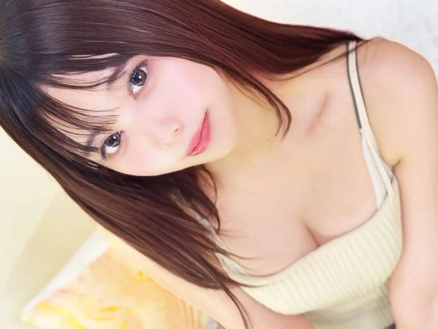 +るな*.
