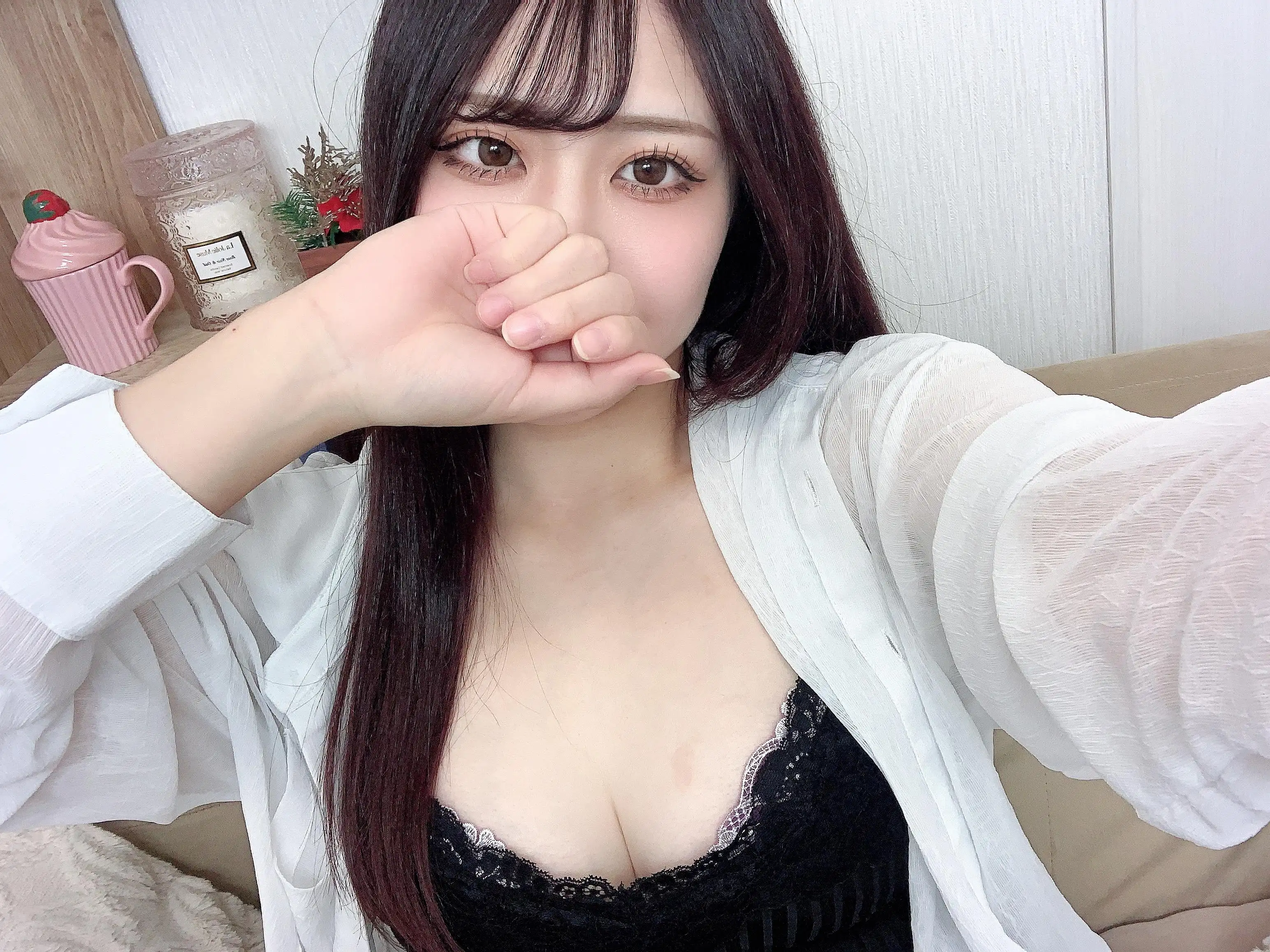 *☆あんな☆