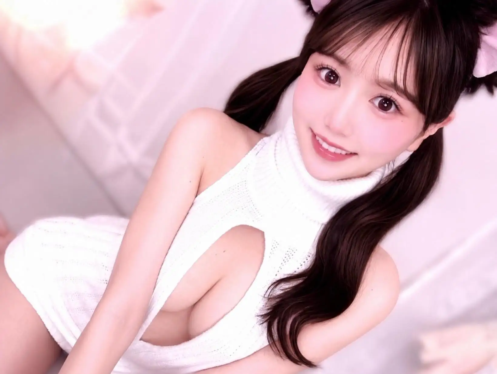 nono*