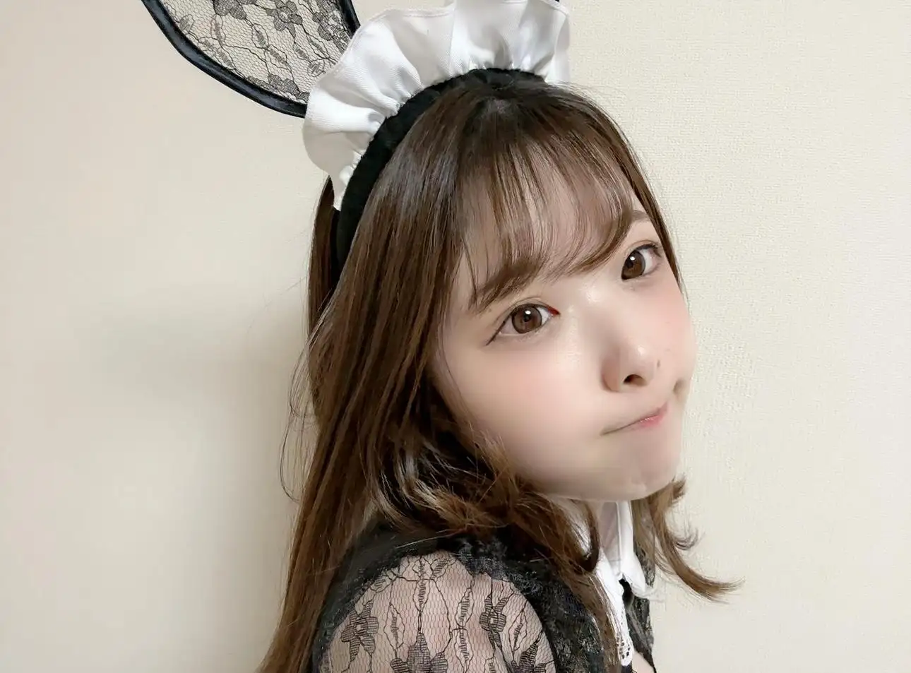 みき*.