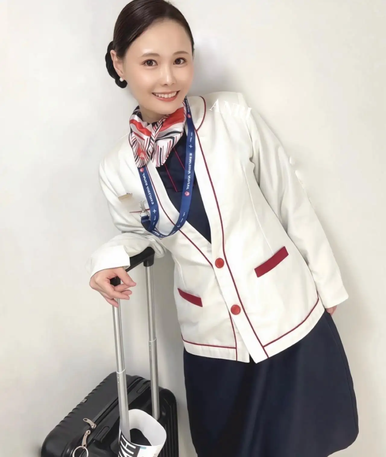 ＋あんり★*