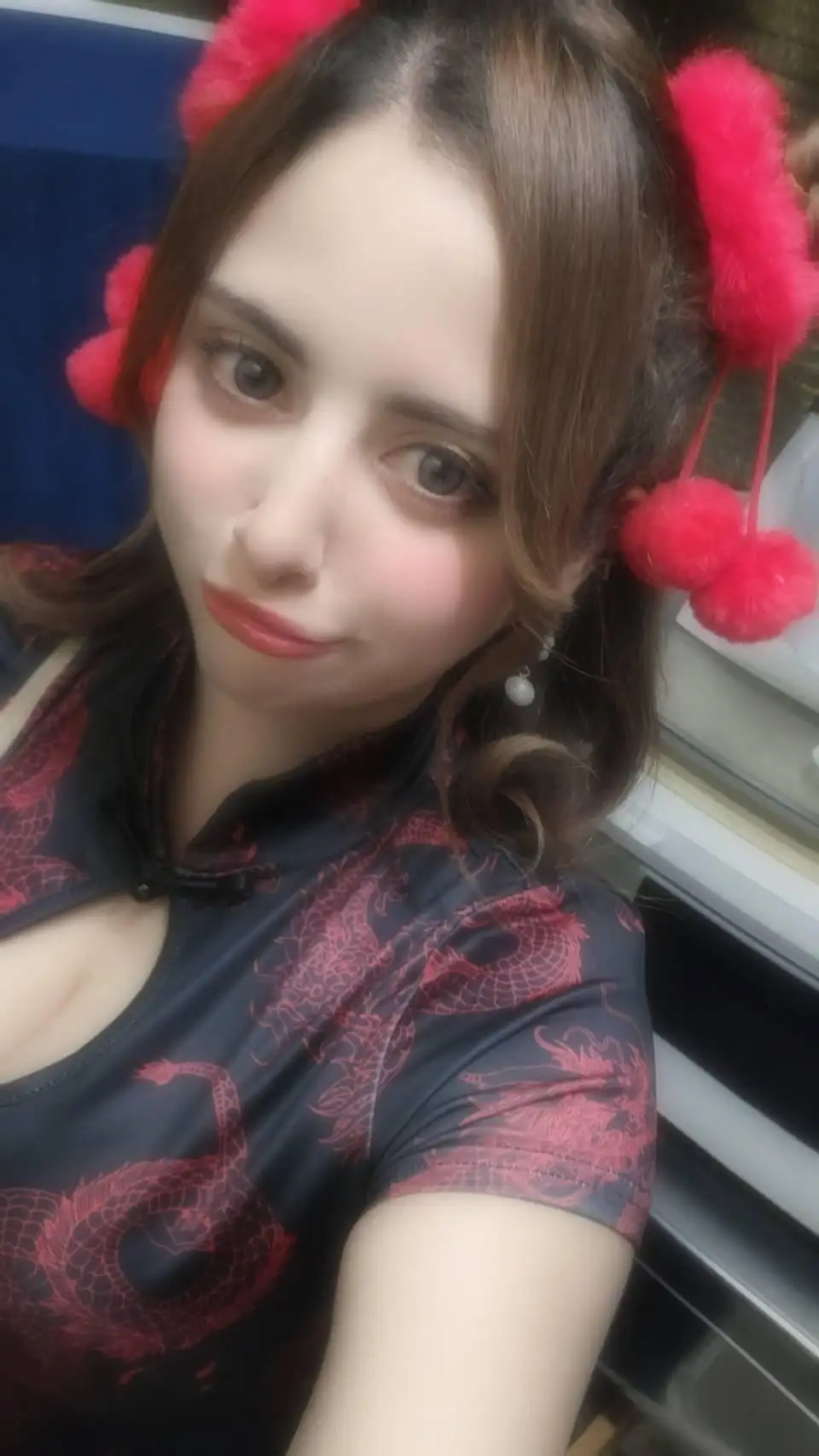 メ リ