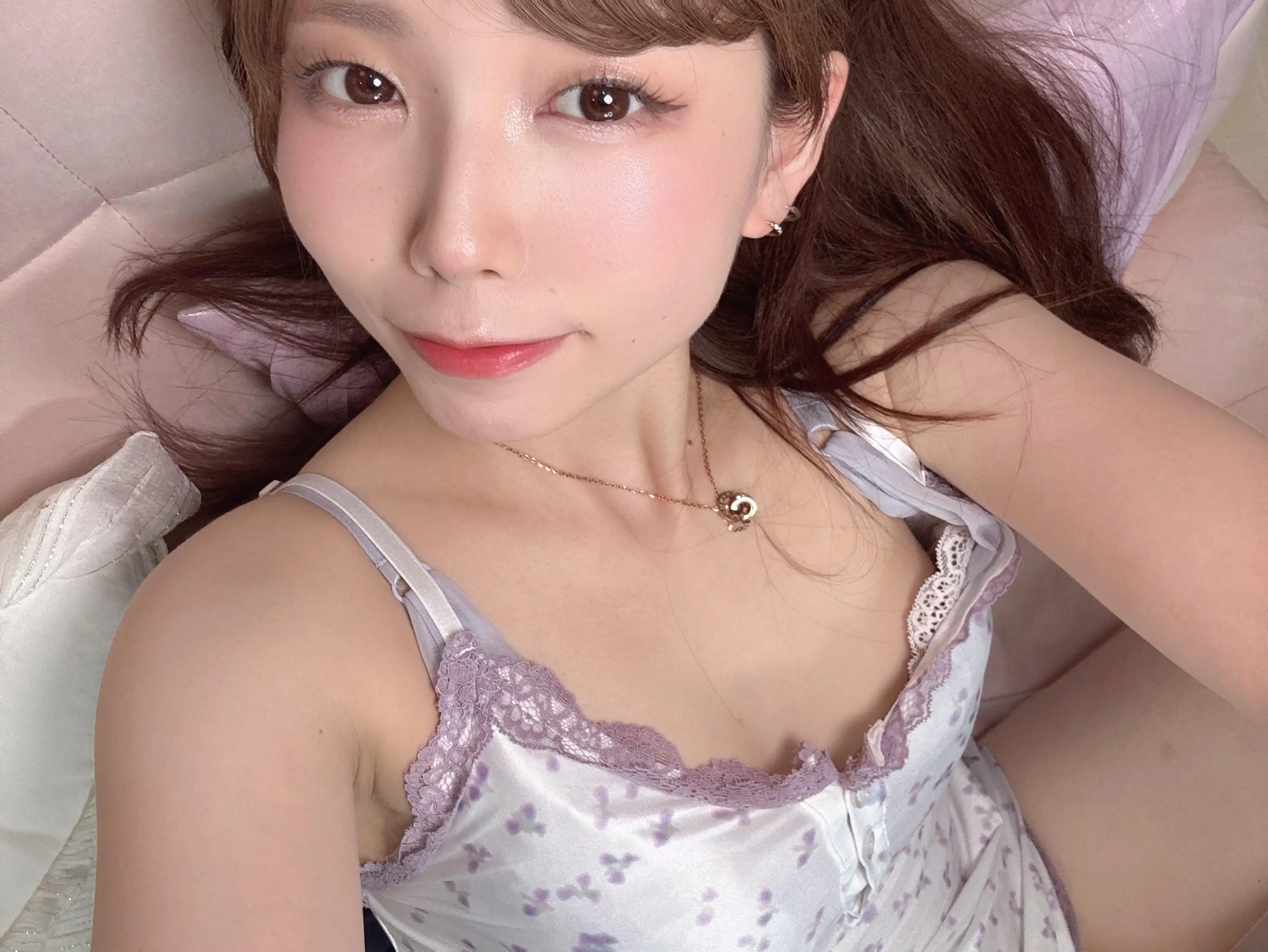 ゆず。*//