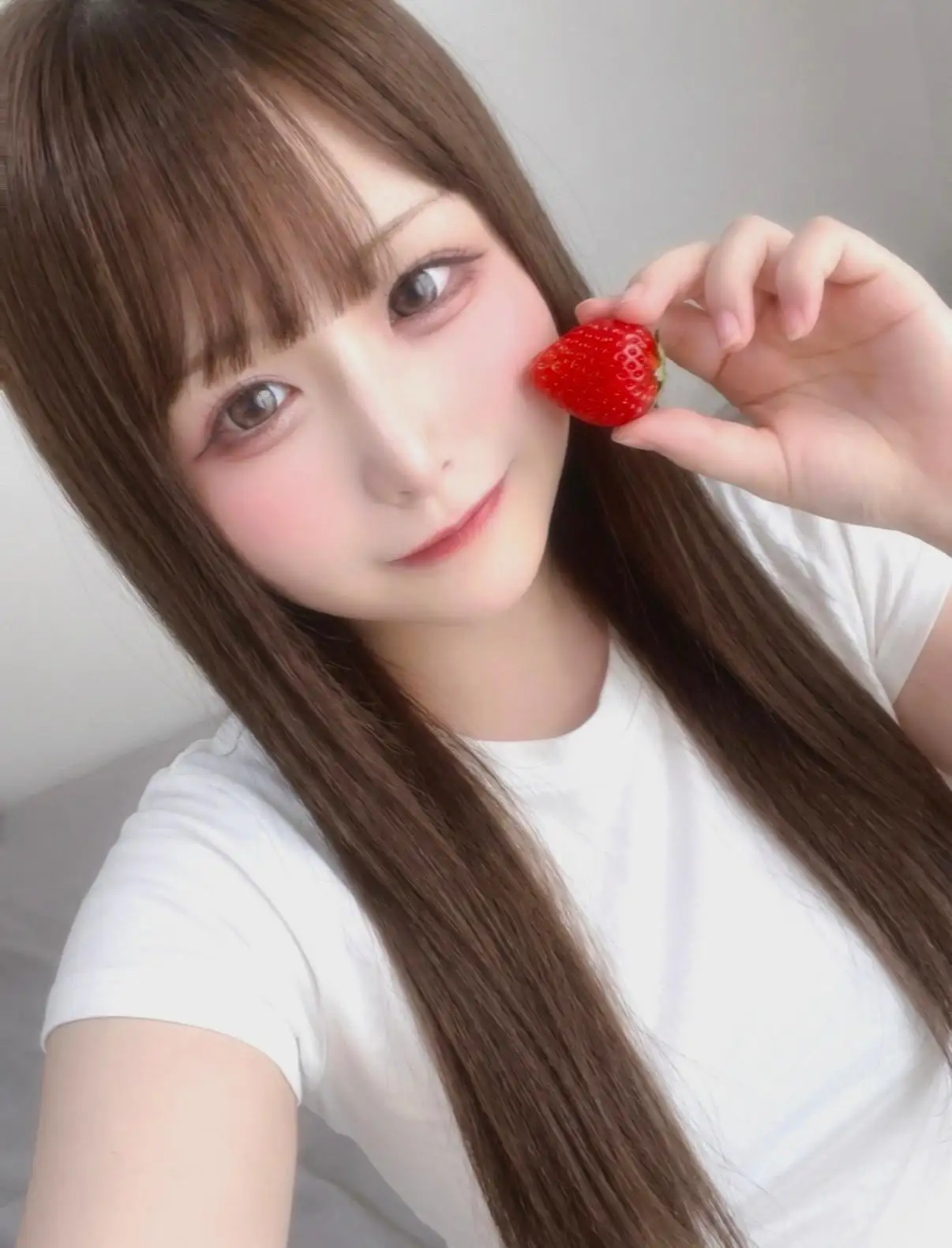 そら*//