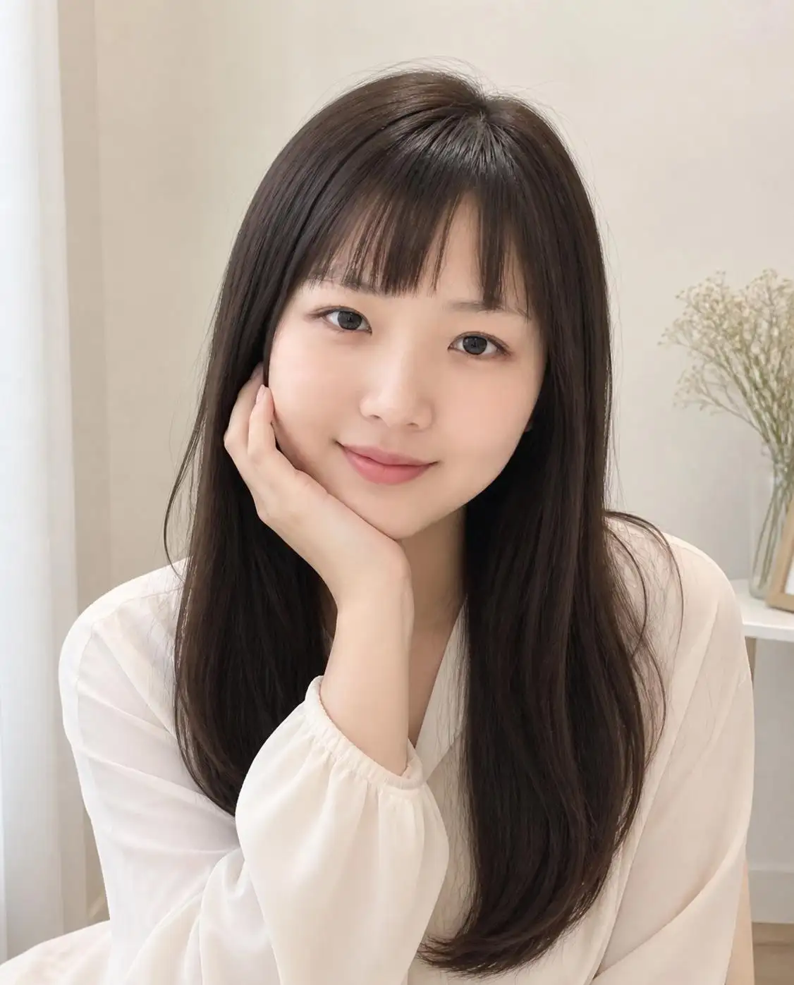 きき