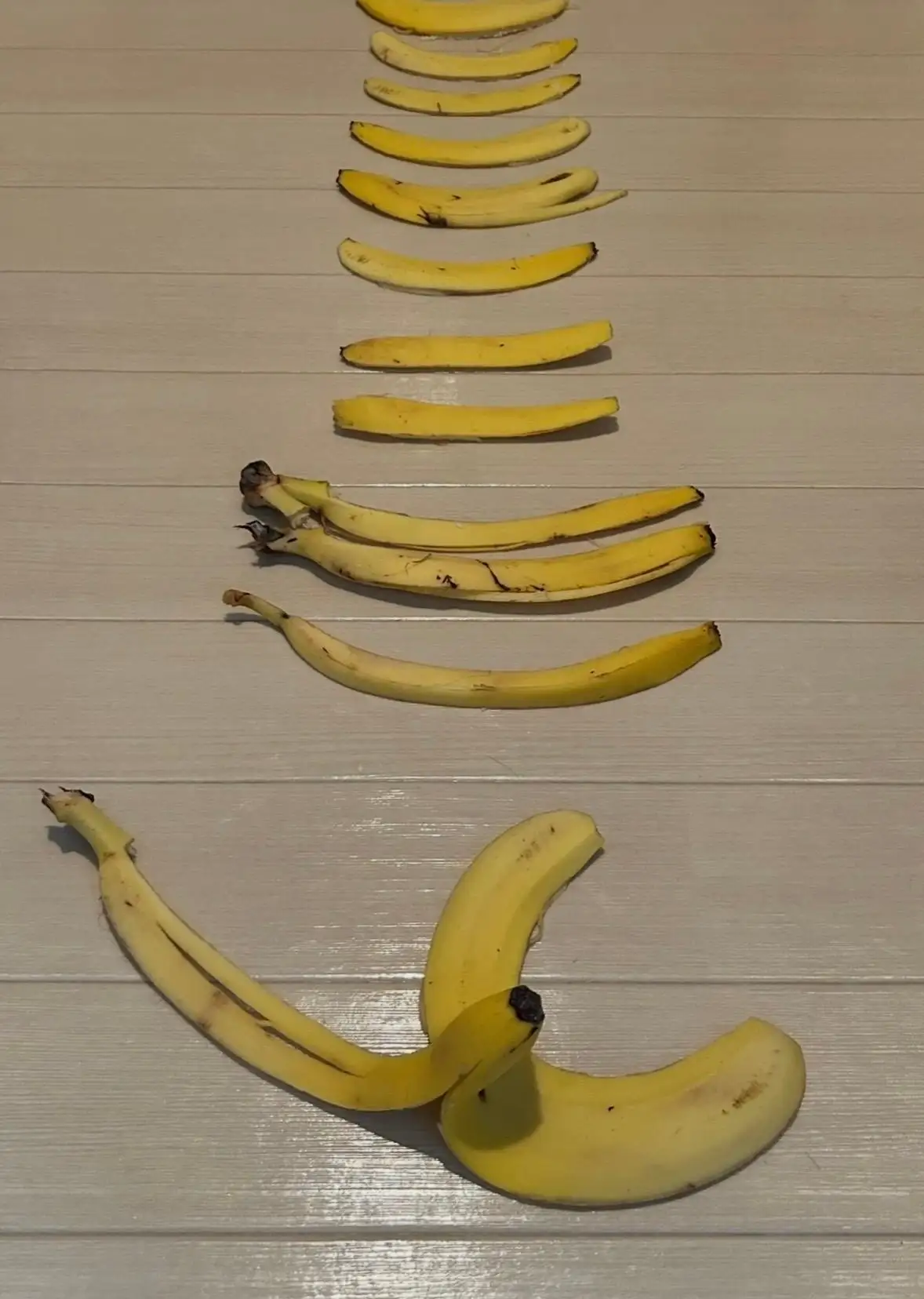 あんり