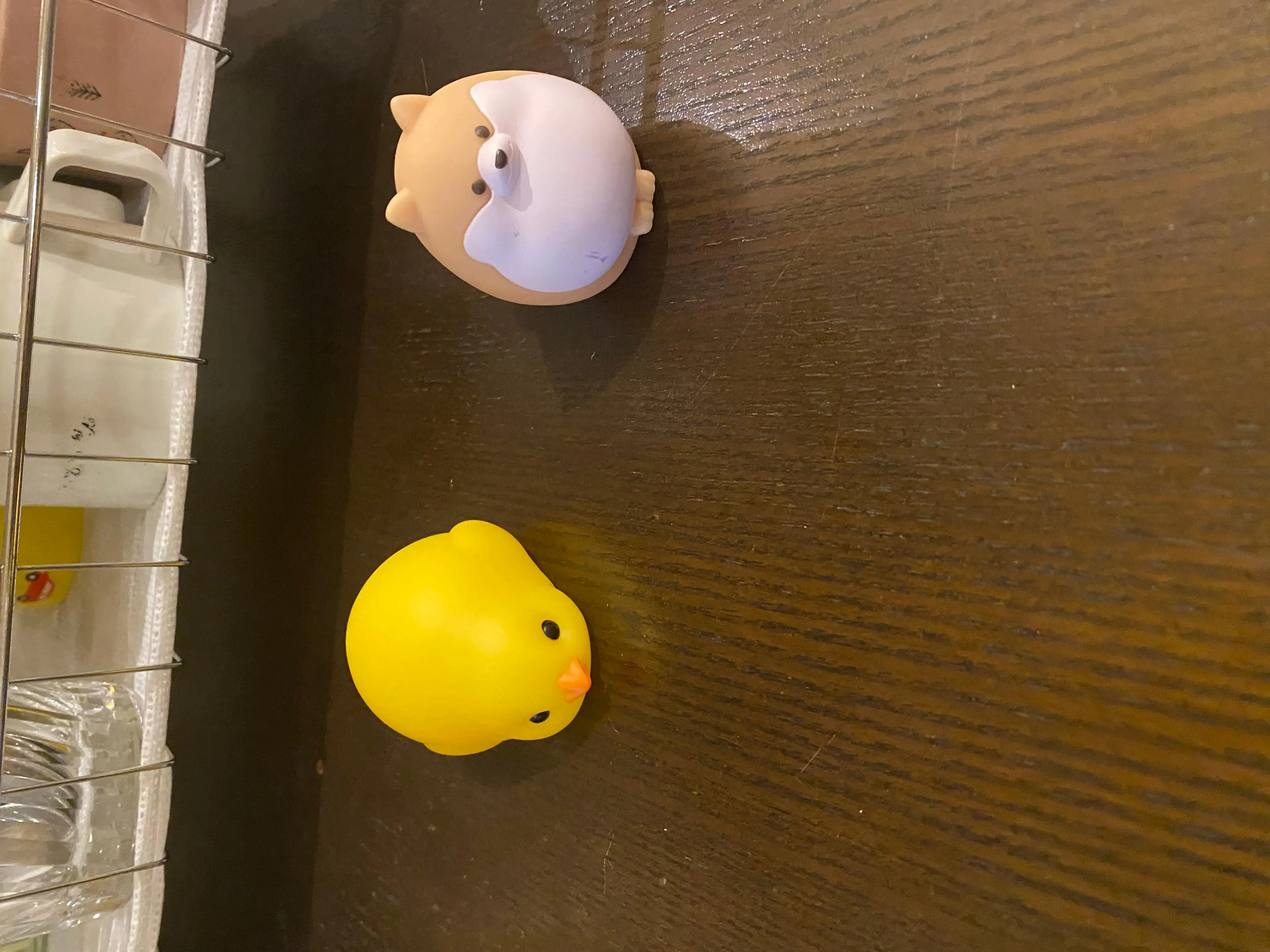 ◎えれな◎