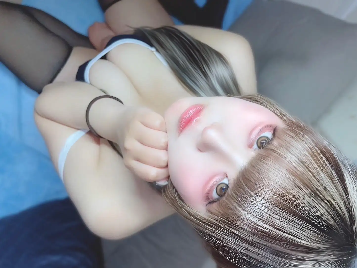うみ°°